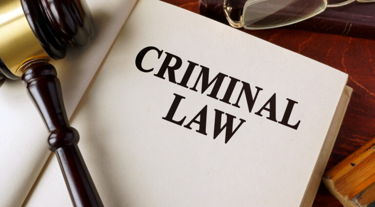 Best Criminal Defense Lawyers in Columbus, Ohio 2023