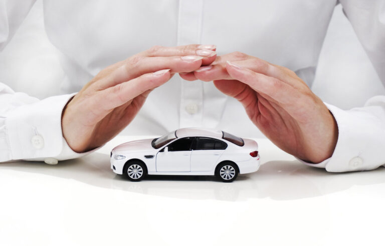 Car Insurance Calculator: Estimate Your Costs