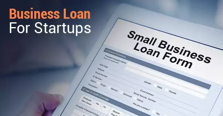 Best Startup Business Loans Of December 2023