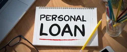 Best Personal Loans For Fair Credit